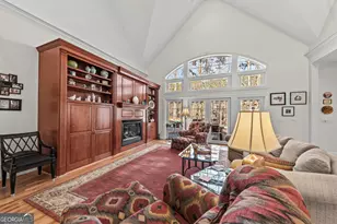 1660 Club Dr, Greensboro, GA 30642 - Photo 29