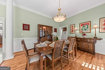 1660 Club Drive, Greensboro, GA 30642 - Photo 21