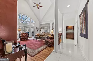 1660 Club Dr, Greensboro, GA 30642 - Photo 31