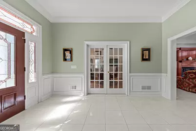 1660 Club Drive, Greensboro, GA 30642 - Photo 23