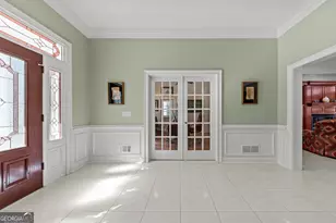 1660 Club Dr, Greensboro, GA 30642 - Photo 23