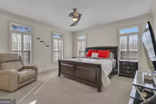 115 Winding Way, Fayetteville, GA 30214 - Photo 31