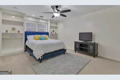 115 Winding Way, Fayetteville, GA 30214 - Photo 57