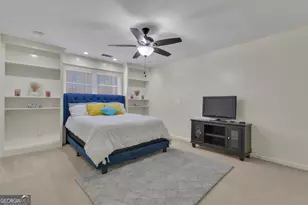 115 Winding Way, Fayetteville, GA 30214 - Photo 57