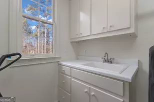 115 Winding Way, Fayetteville, GA 30214 - Photo 25
