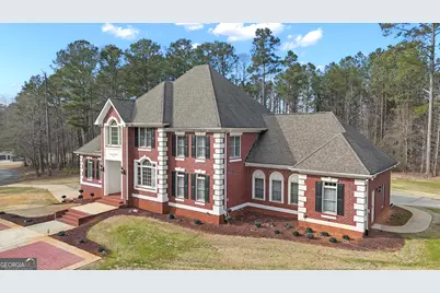 115 Winding Way, Fayetteville, GA 30214 - Photo 109