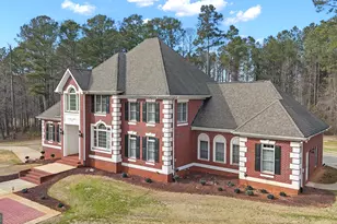 115 Winding Way, Fayetteville, GA 30214 - Photo 109