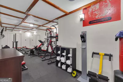 115 Winding Way, Fayetteville, GA 30214 - Photo 65