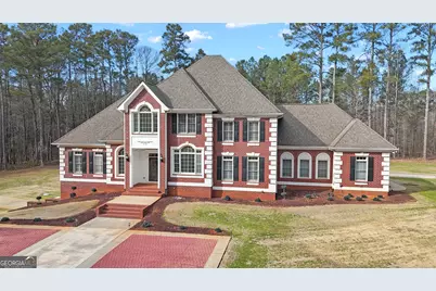 115 Winding Way, Fayetteville, GA 30214 - Photo 107