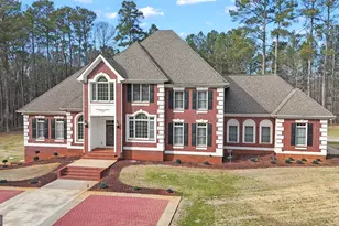 115 Winding Way, Fayetteville, GA 30214 - Photo 107