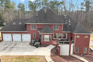 115 Winding Way, Fayetteville, GA 30214 - Photo 95