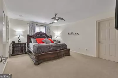 115 Winding Way, Fayetteville, GA 30214 - Photo 47