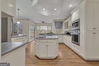 115 Winding Way, Fayetteville, GA 30214 - Photo 11