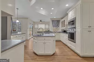 115 Winding Way, Fayetteville, GA 30214 - Photo 11