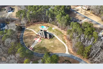 115 Winding Way, Fayetteville, GA 30214 - Photo 97