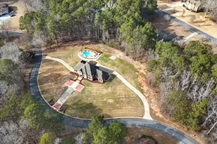 115 Winding Way, Fayetteville, GA 30214 - Photo 97