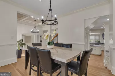 115 Winding Way, Fayetteville, GA 30214 - Photo 9