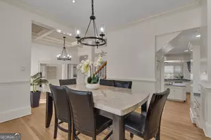 115 Winding Way, Fayetteville, GA 30214 - Photo 9