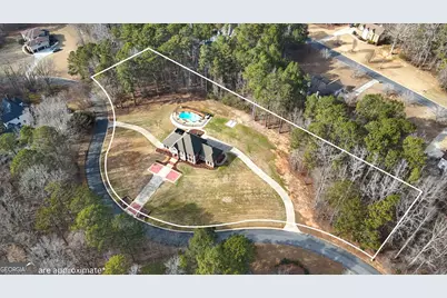 115 Winding Way, Fayetteville, GA 30214 - Photo 103