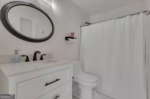 115 Winding Way, Fayetteville, GA 30214 - Photo 63