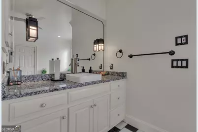 115 Winding Way, Fayetteville, GA 30214 - Photo 35