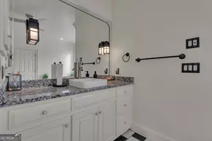 115 Winding Way, Fayetteville, GA 30214 - Photo 35