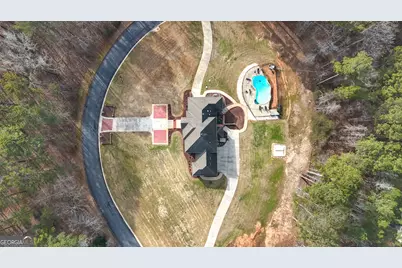 115 Winding Way, Fayetteville, GA 30214 - Photo 101