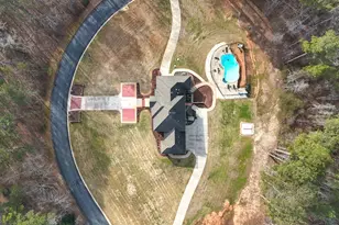 115 Winding Way, Fayetteville, GA 30214 - Photo 101