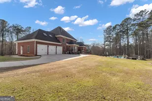 115 Winding Way, Fayetteville, GA 30214 - Photo 87