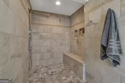 115 Winding Way, Fayetteville, GA 30214 - Photo 55