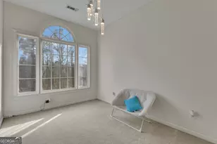 115 Winding Way, Fayetteville, GA 30214 - Photo 59