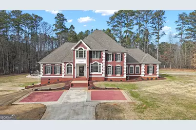 115 Winding Way, Fayetteville, GA 30214 - Photo 93