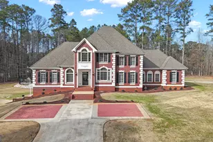 115 Winding Way, Fayetteville, GA 30214 - Photo 93