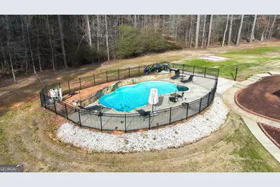 115 Winding Way, Fayetteville, GA 30214 - Photo 111