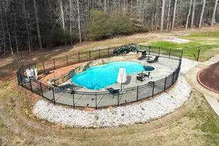 115 Winding Way, Fayetteville, GA 30214 - Photo 111