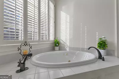 115 Winding Way, Fayetteville, GA 30214 - Photo 39