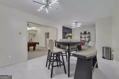 115 Winding Way, Fayetteville, GA 30214 - Photo 73