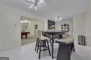 115 Winding Way, Fayetteville, GA 30214 - Photo 73