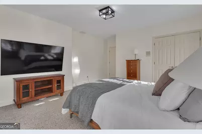 115 Winding Way, Fayetteville, GA 30214 - Photo 79