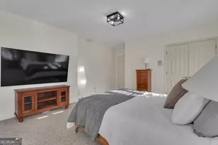 115 Winding Way, Fayetteville, GA 30214 - Photo 79