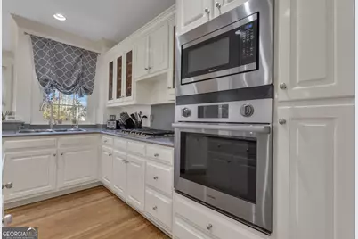 115 Winding Way, Fayetteville, GA 30214 - Photo 13