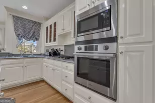 115 Winding Way, Fayetteville, GA 30214 - Photo 13