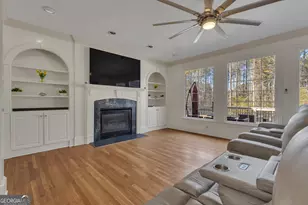 115 Winding Way, Fayetteville, GA 30214 - Photo 21