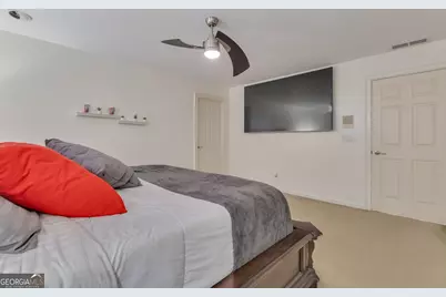 115 Winding Way, Fayetteville, GA 30214 - Photo 49