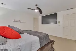 115 Winding Way, Fayetteville, GA 30214 - Photo 49