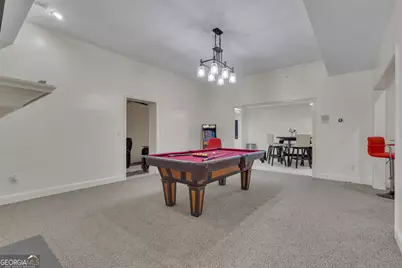 115 Winding Way, Fayetteville, GA 30214 - Photo 71