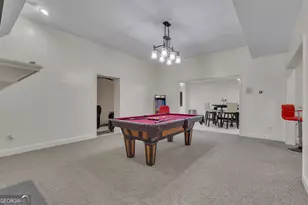 115 Winding Way, Fayetteville, GA 30214 - Photo 71