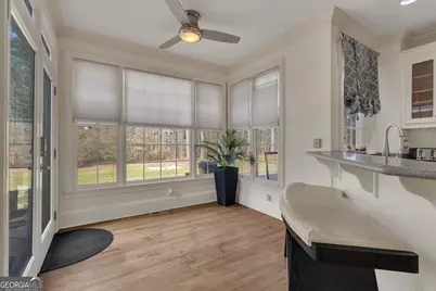 115 Winding Way, Fayetteville, GA 30214 - Photo 17