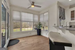 115 Winding Way, Fayetteville, GA 30214 - Photo 17