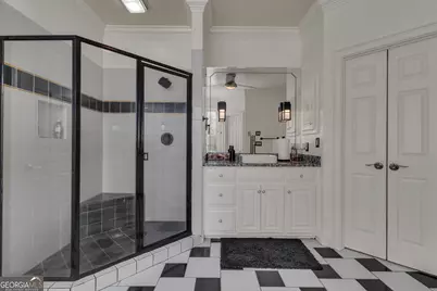 115 Winding Way, Fayetteville, GA 30214 - Photo 37